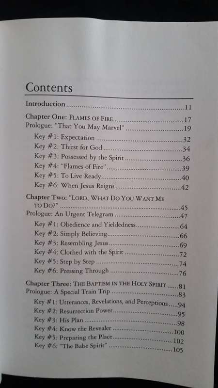 The Smith Wigglesworth Standard  (Soft Cover)